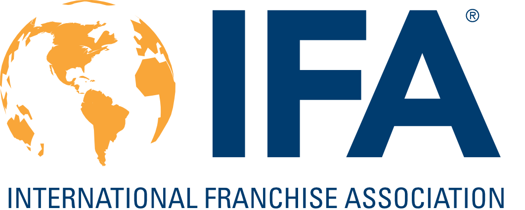 International Franchise Association
